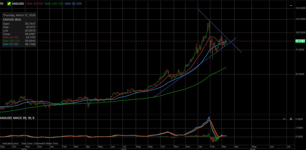 Sypie Silver (Sybren van der Hijden) tweet media