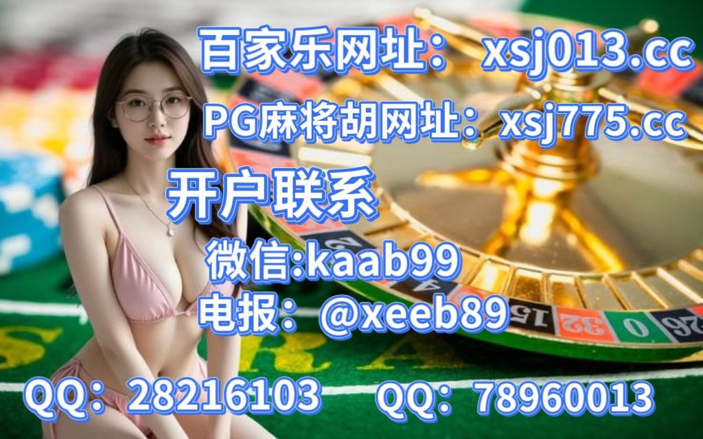 scheel7003's tweet photo. 东南亚的博彩业|东南亚华人必备网站|东南亚博彩市场分析|东南亚博彩业2026最新版app|东南亚博彩新闻最佳博彩播客|东南亚最受欢迎的十大合法网赌平台推荐|2026年东南亚博彩业现状：政策调整与市场新机遇！ https://t.co/jJzEUof5Z2