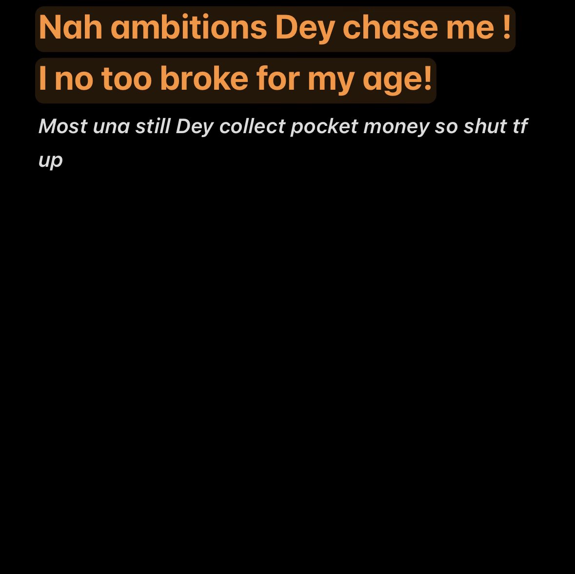 Jokeř (@skinshottv) on Twitter photo 