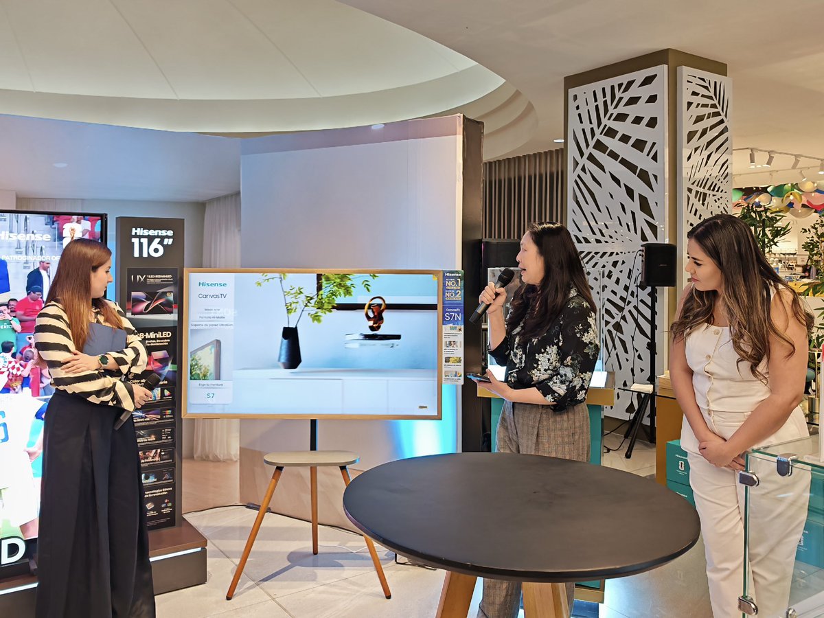 Geekers Blog tweet media