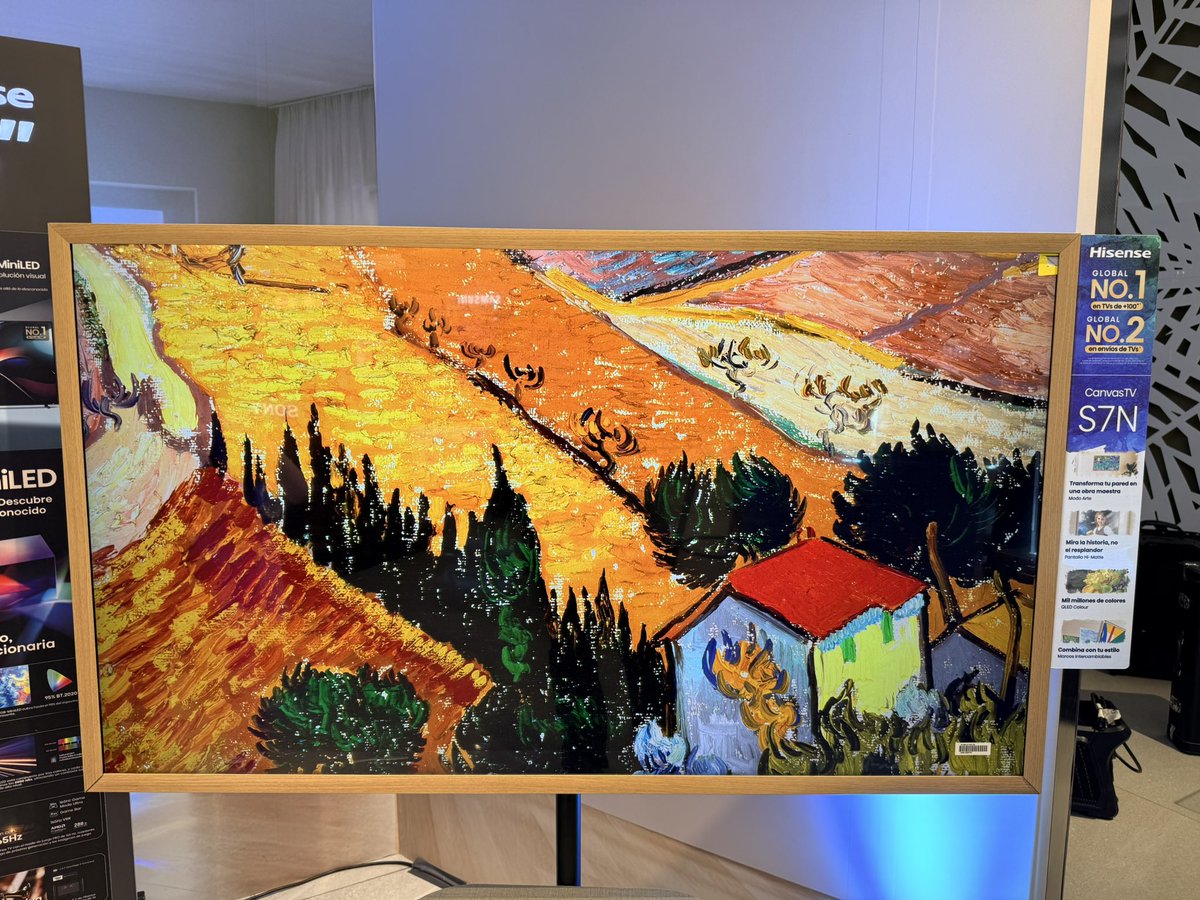 Geekers Blog tweet media