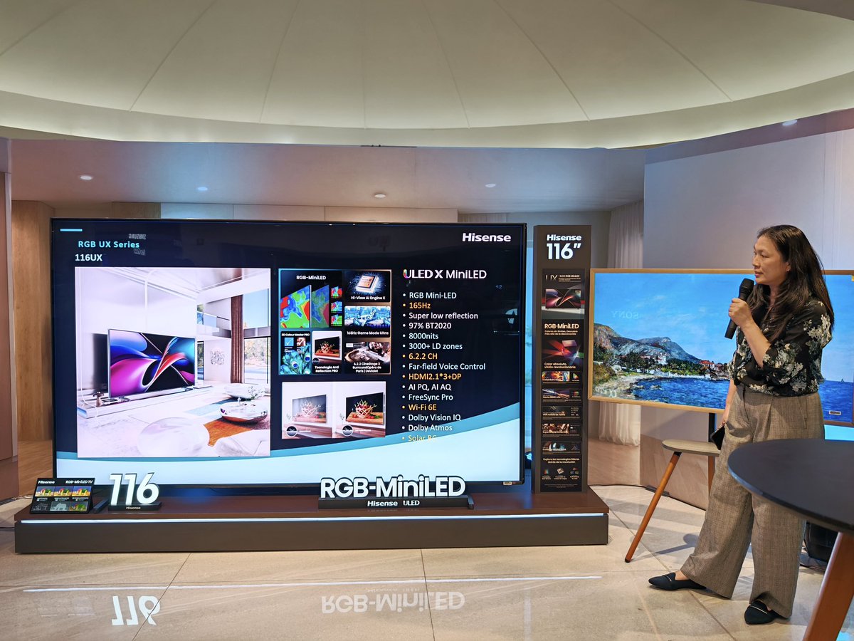 Geekers Blog tweet media