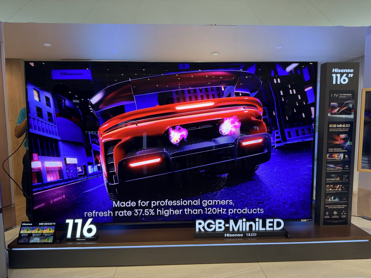 Geekers Blog tweet media