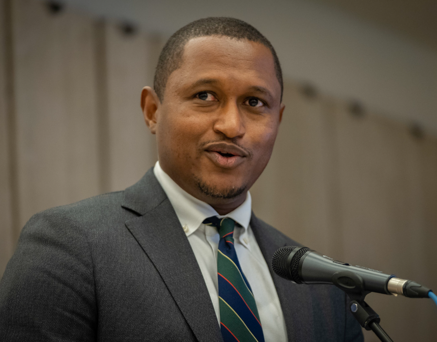 UCT Law School tweet media