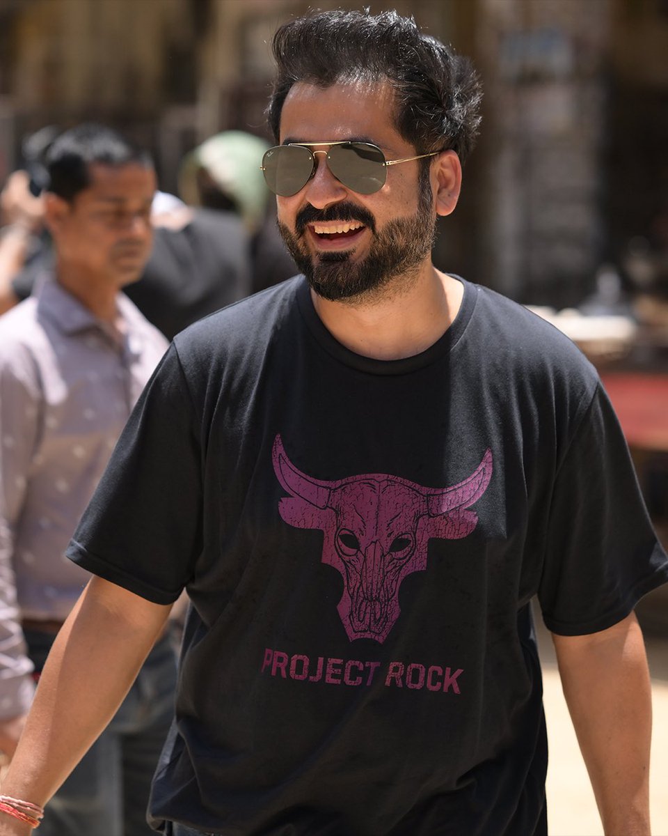 B62 Studios tweet media