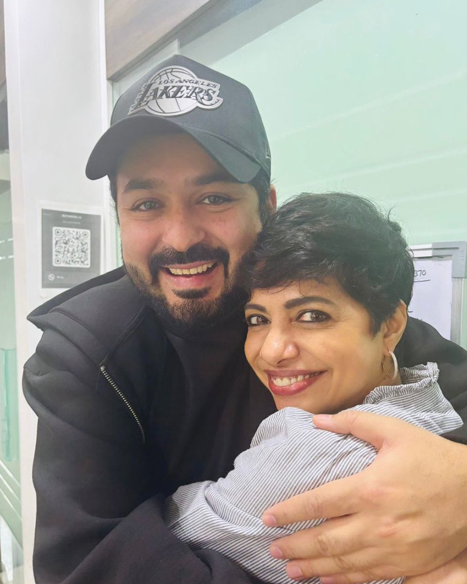 B62 Studios tweet media