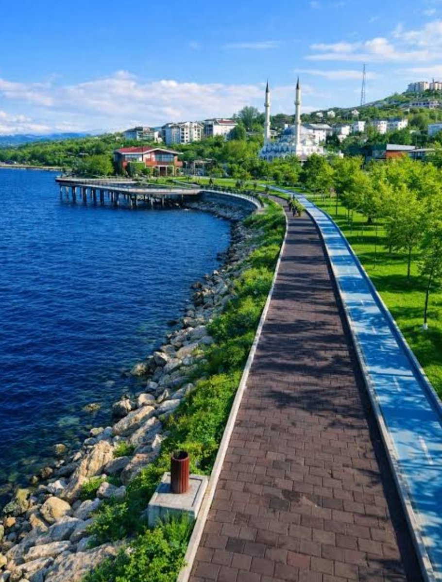 Mehmet Günay (@memogunayyy) on Twitter photo 