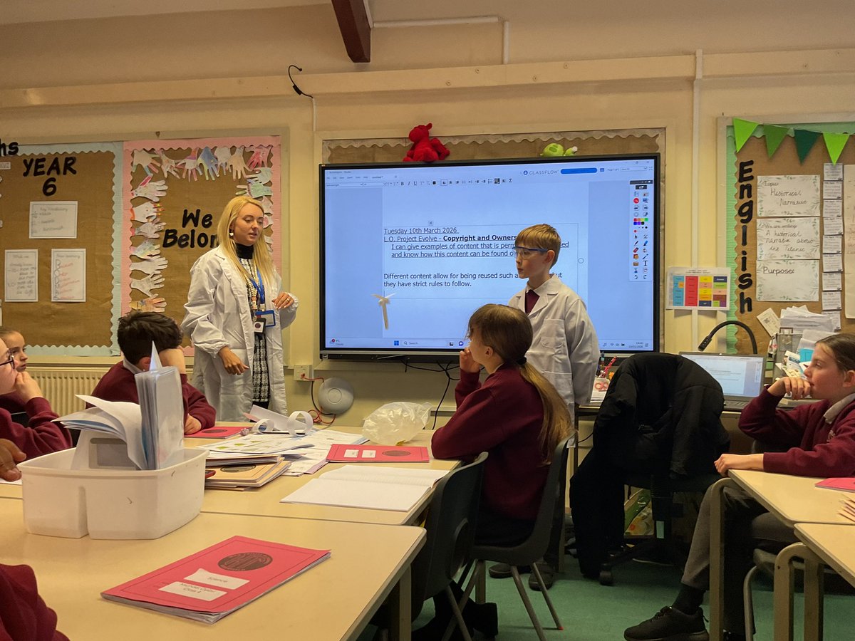 Holytrinityrc tweet media