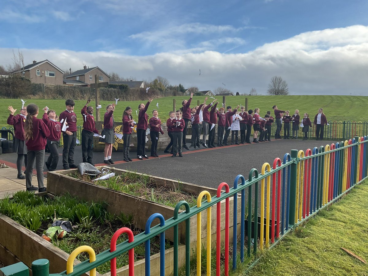 Holytrinityrc tweet media