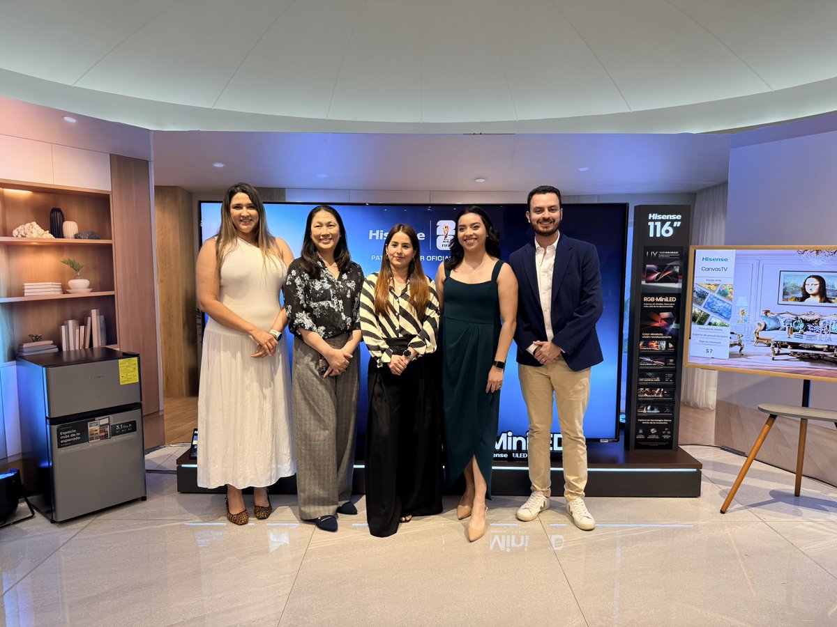 Geekers Blog tweet media