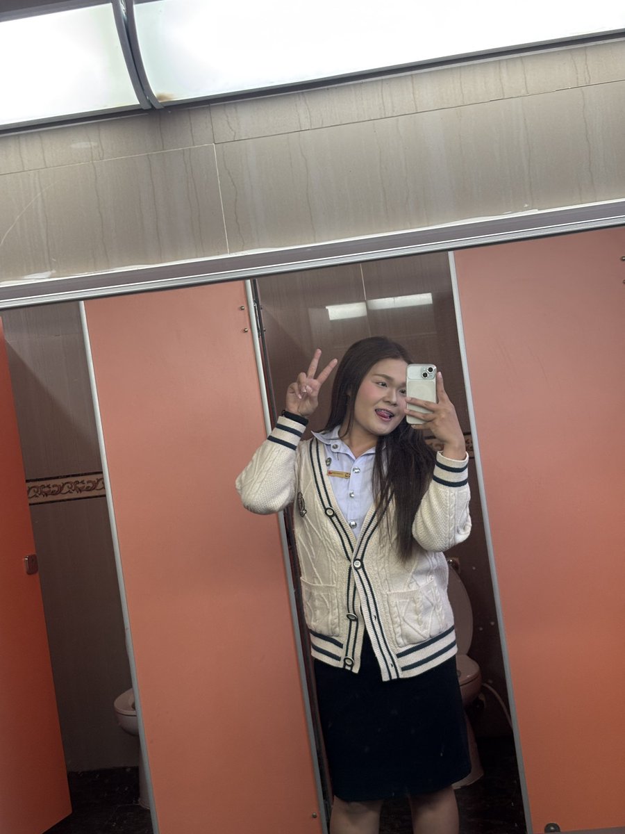 ปาโก๋ ปาโก๋ tweet media