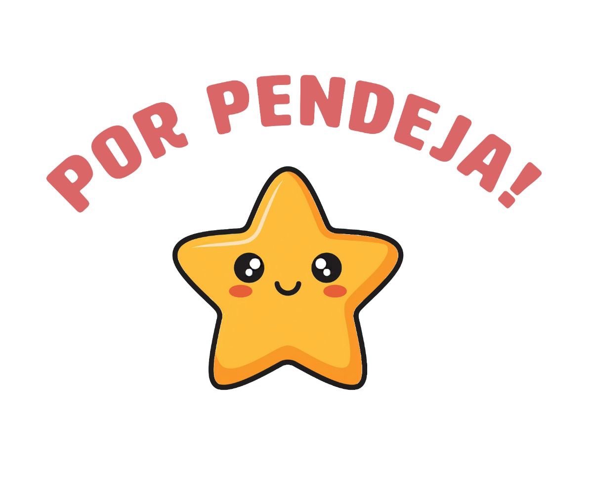 lulú y punto tweet media