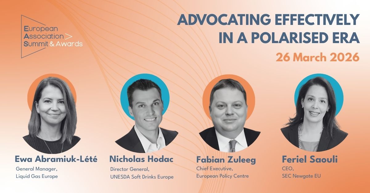 Soft Drinks Europe tweet media