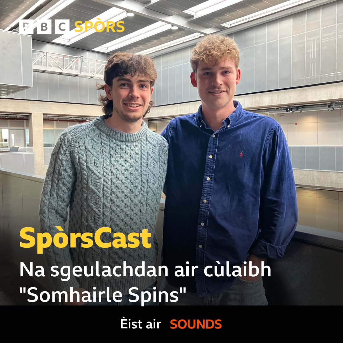 BBC Spòrs Gaelic tweet media