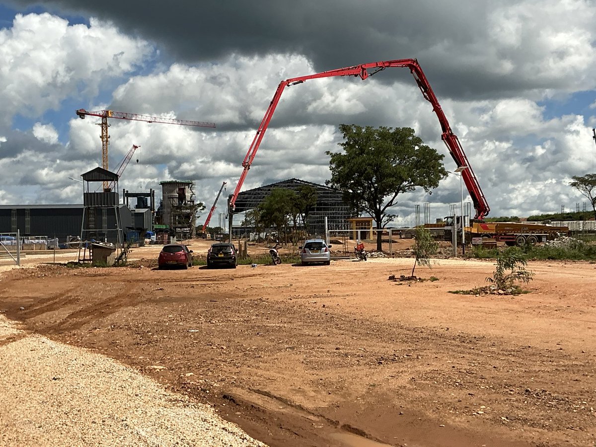 Jamwanda tweet media