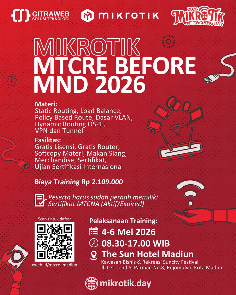 Citraweb.com tweet media