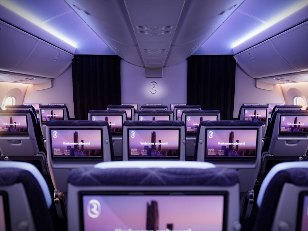 Avgeek Jan tweet media