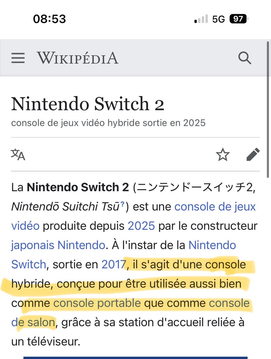 Pestacle tweet media