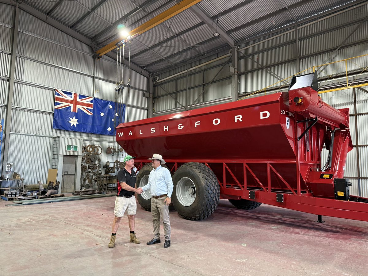 Michael Sharpe 🇦🇺🇬🇧🇺🇸 tweet media