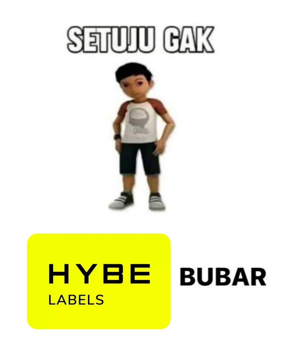 sweet taste tweet media