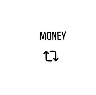 chakidbest29's tweet photo. Money is coming! https://t.co/wb2gLnDRdC