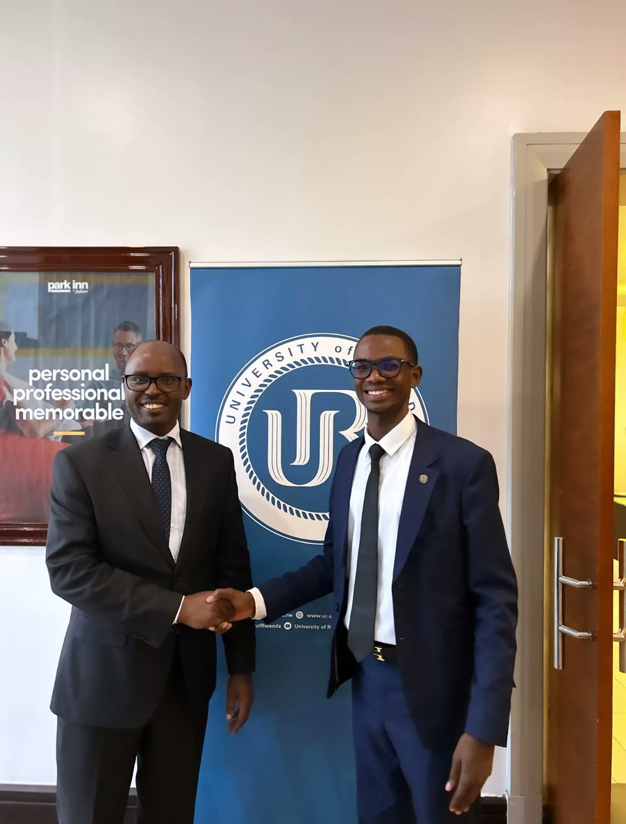 AMR initiative Rwanda tweet media