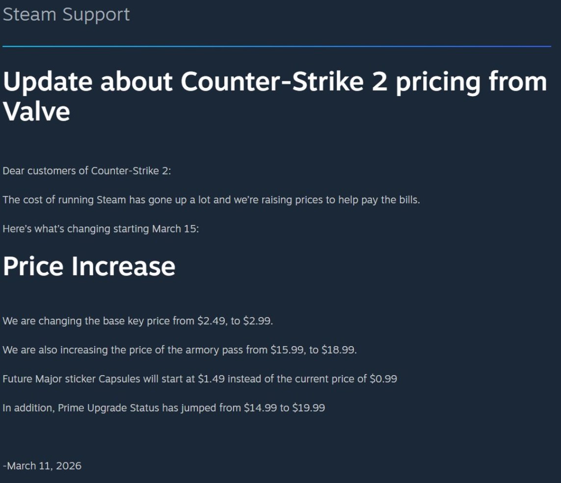 ATN Kirby tweet media