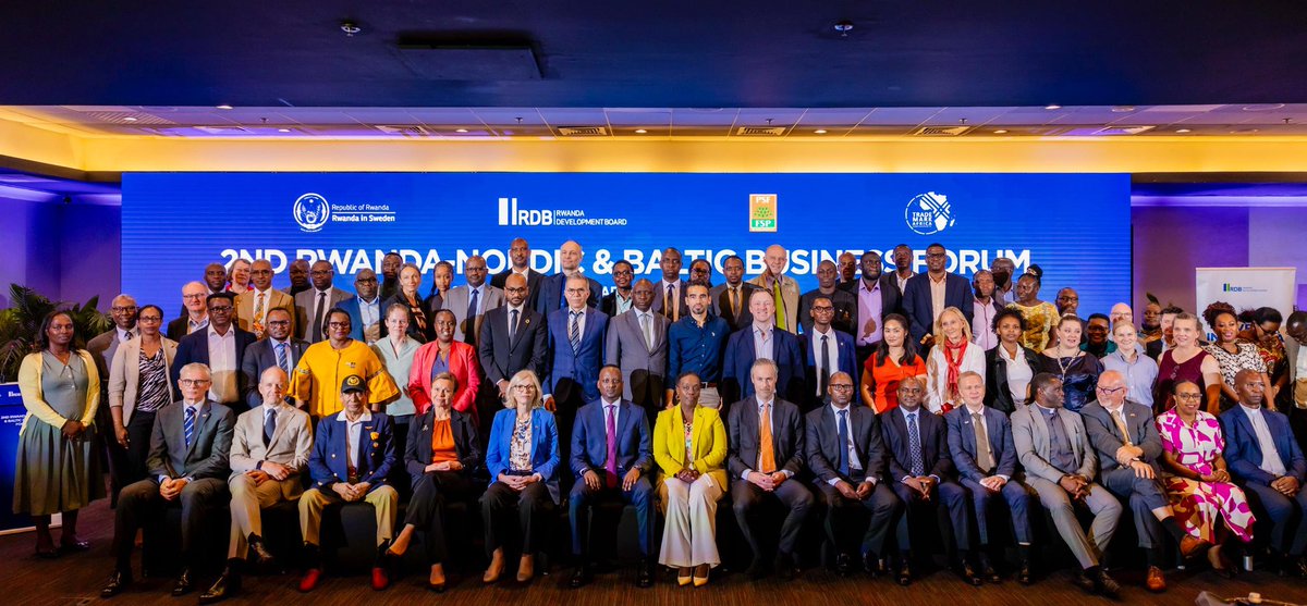 AMR initiative Rwanda tweet media