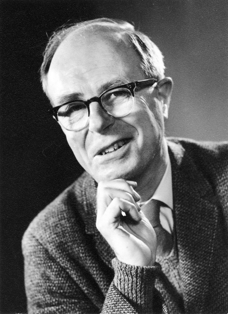 mariobianchi18's tweet photo. Il #12marzo 1973 moriva #DavidLack. Ornitologo ed autore di molti libri di divulgazione delle scienze naturali, soprattutto alle Galapagos. Durante la 2^ G.M. il suo coinvolgimento nei primi lavori sul radar gli permise di utilizzarlo per studiare la migrazione degli uccelli. https://t.co/vKQm8kyBGP