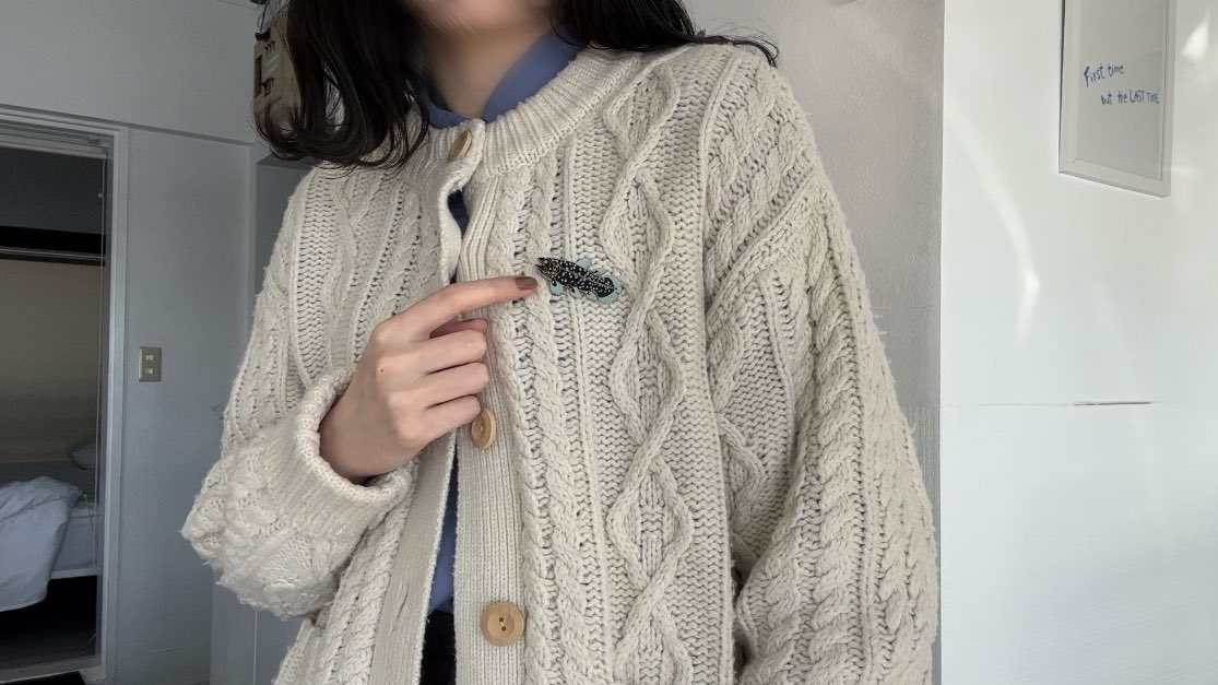 すなぎも tweet media