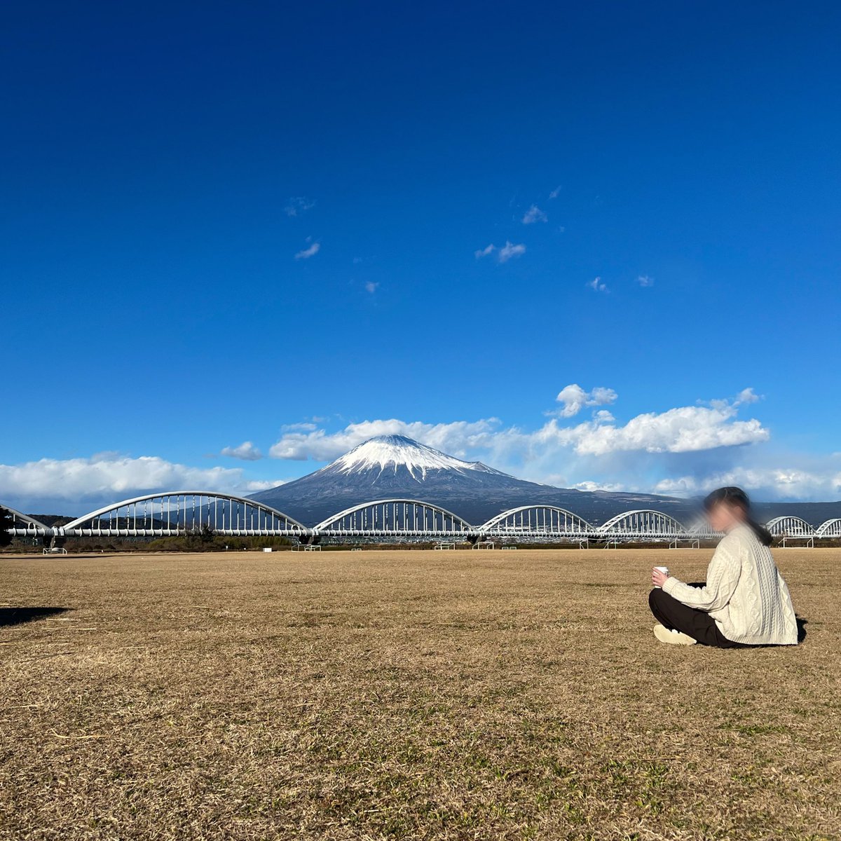 すなぎも tweet media