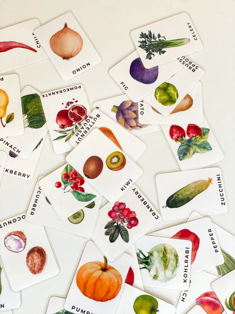 Transversight tweet media