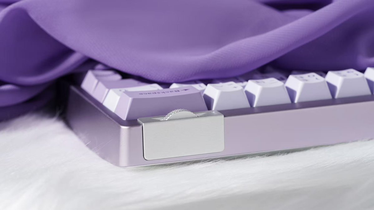 Meletrix tweet media