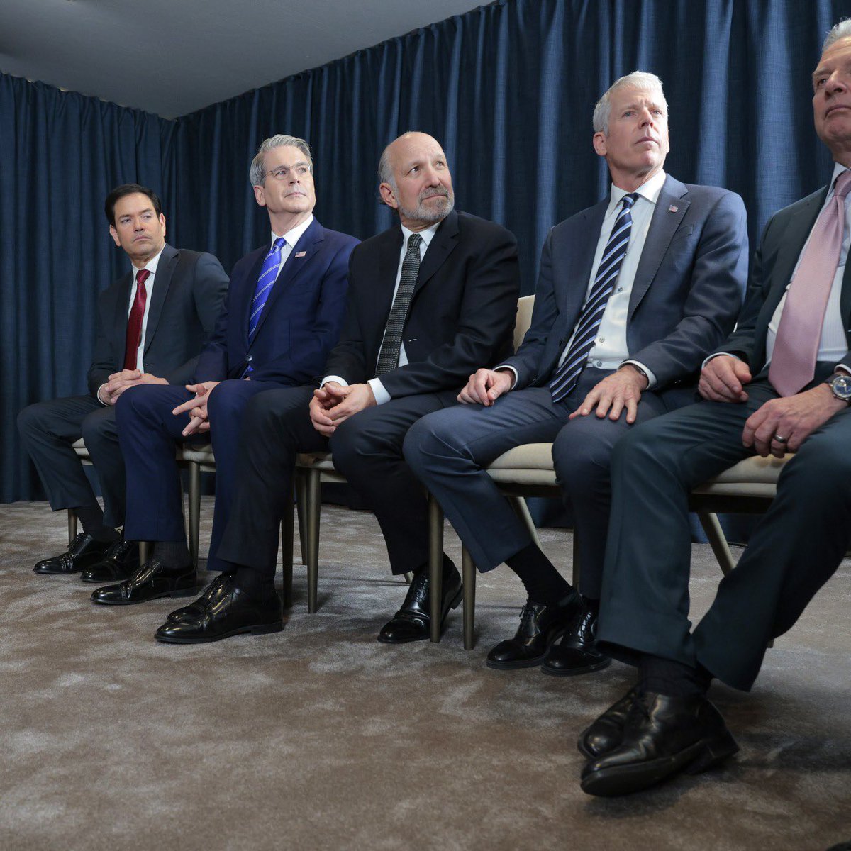 Patrycia Centeno tweet media