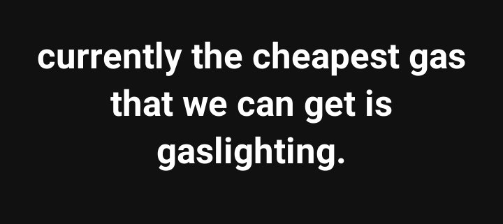 ً (@wtffrio) on Twitter photo 