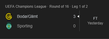 Thomas Eriksen tweet media