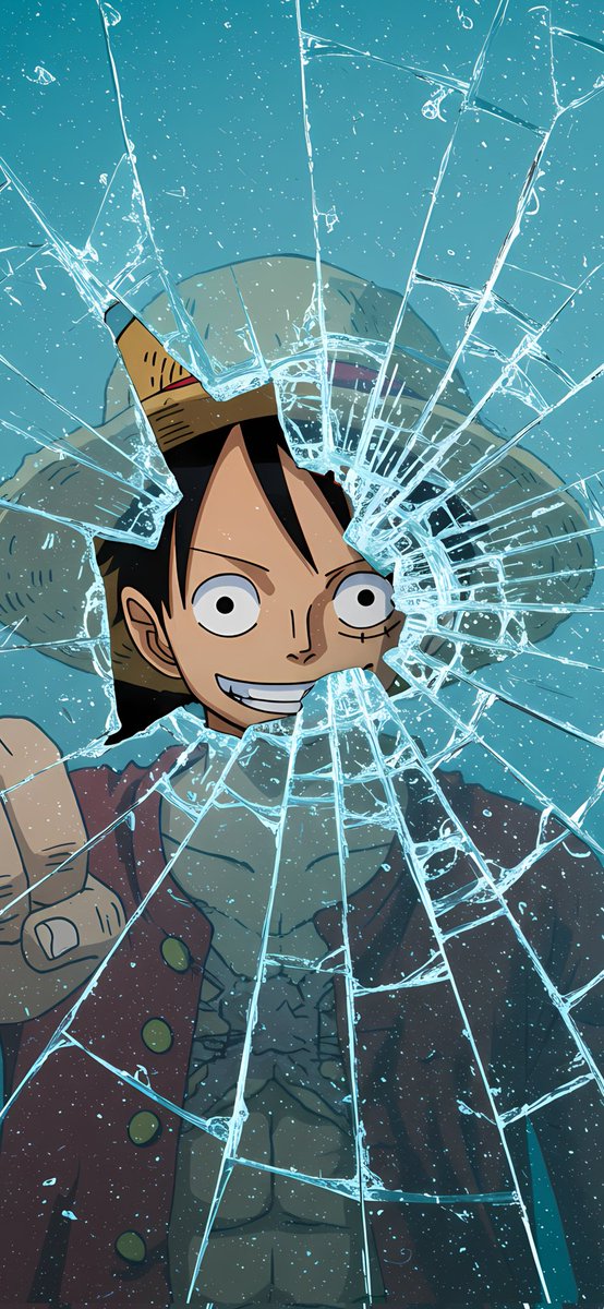 GuruWallpaper1's tweet image. LOCK SCREEN WALLPAPER 

#lockscreen #4KUltraHD #HD