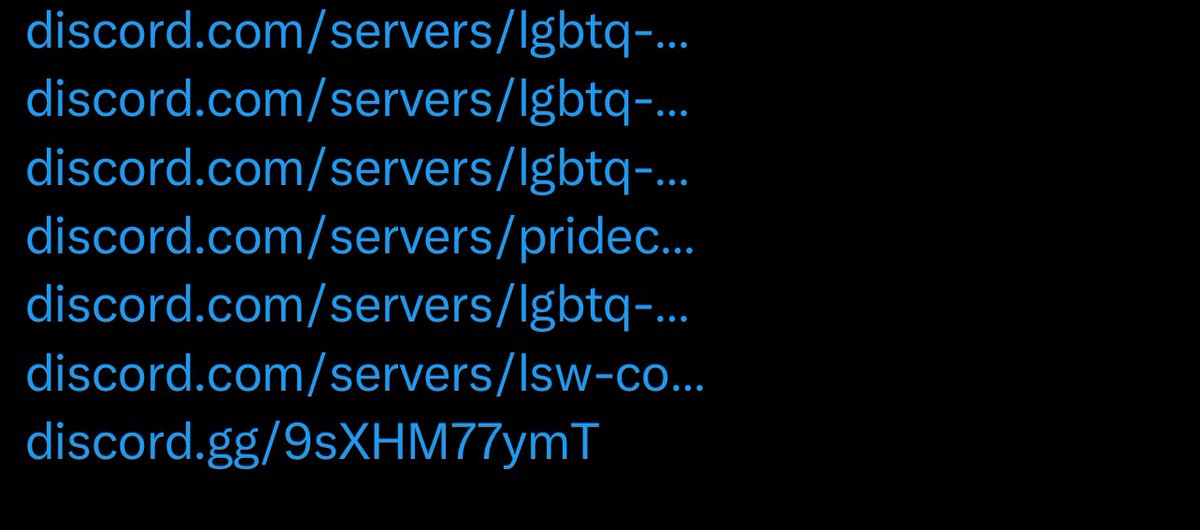 Bangerking tweet media