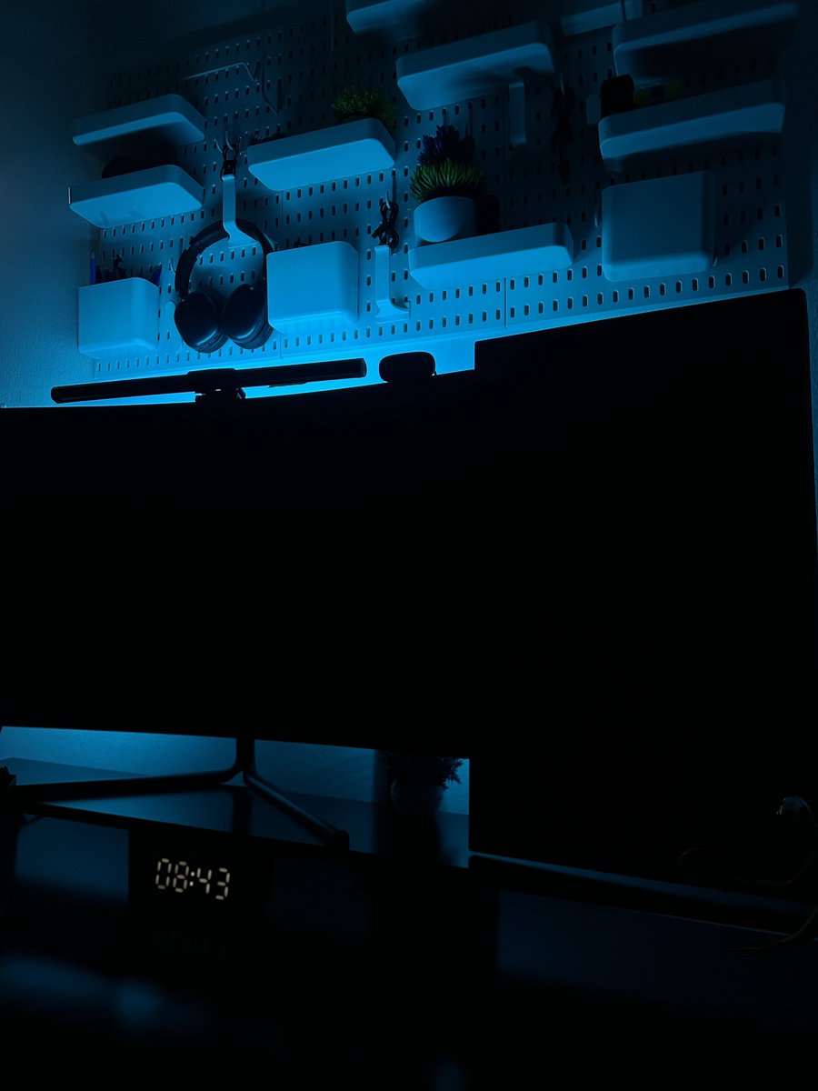 Mandy Chinedum tweet media