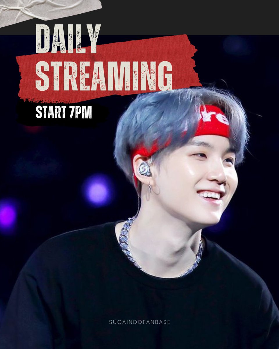 𝐒𝐔𝐆𝐀 𝐈𝐧𝐝𝐨𝐧𝐞𝐬𝐢𝐚 (𝑺𝒍𝒐𝒘) 🇮🇩 🥢 tweet media