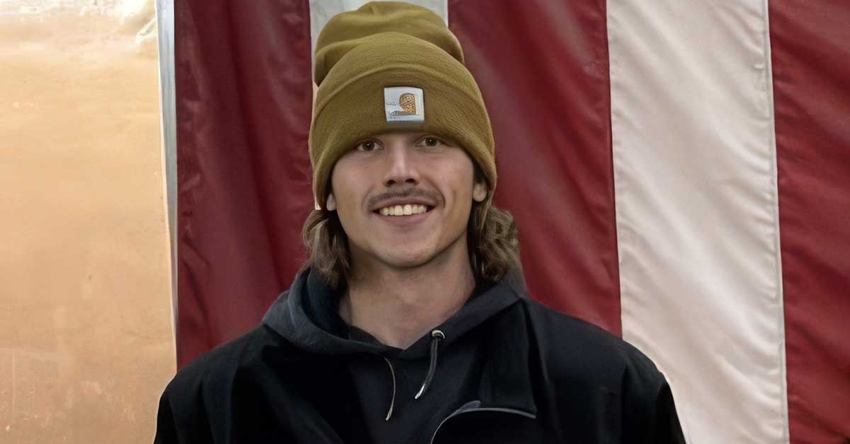 northescambia's tweet photo. Local Hero’s Homecoming: Cantonment Veteran Injured In Operation Epic Fury To Be Honored On Saturday  

https://t.co/iIpaC6MDLM https://t.co/9smx6M2i4O