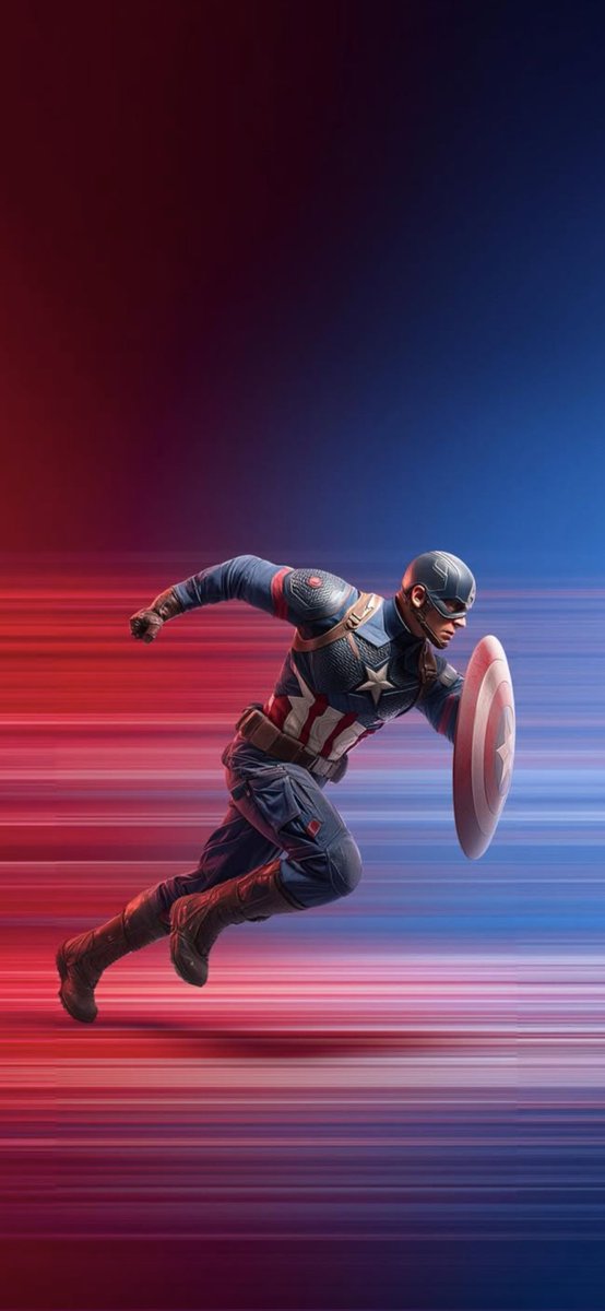 GuruWallpaper1's tweet image. LOCK SCREEN WALLPAPER 

#lockscreen #4KUltraHD #HD