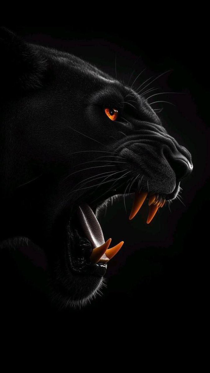 GuruWallpaper1's tweet image. LOCK SCREEN WALLPAPER 

#lockscreen #4KUltraHD #HD