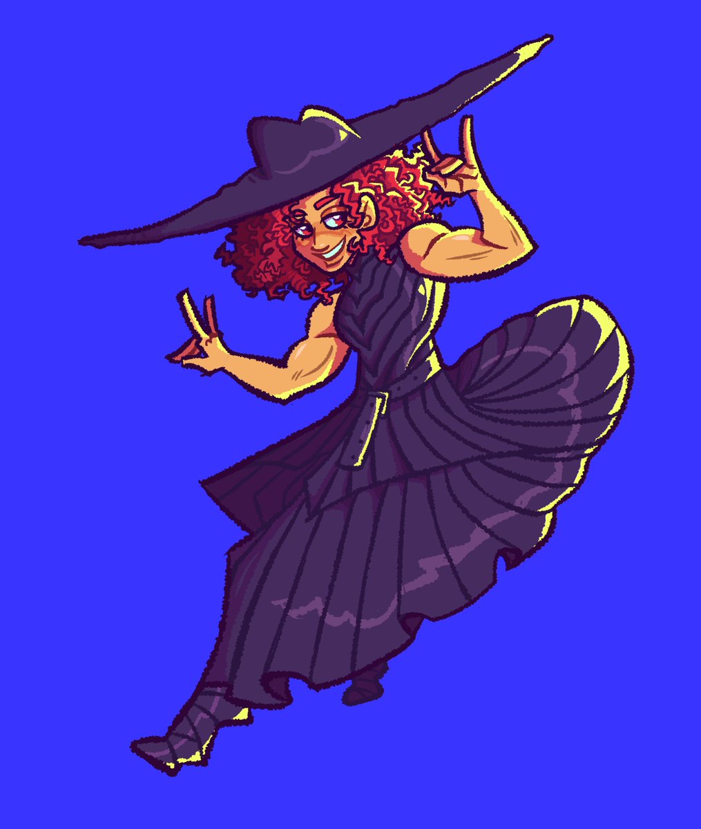 tako☁️ commissions open ! tweet media