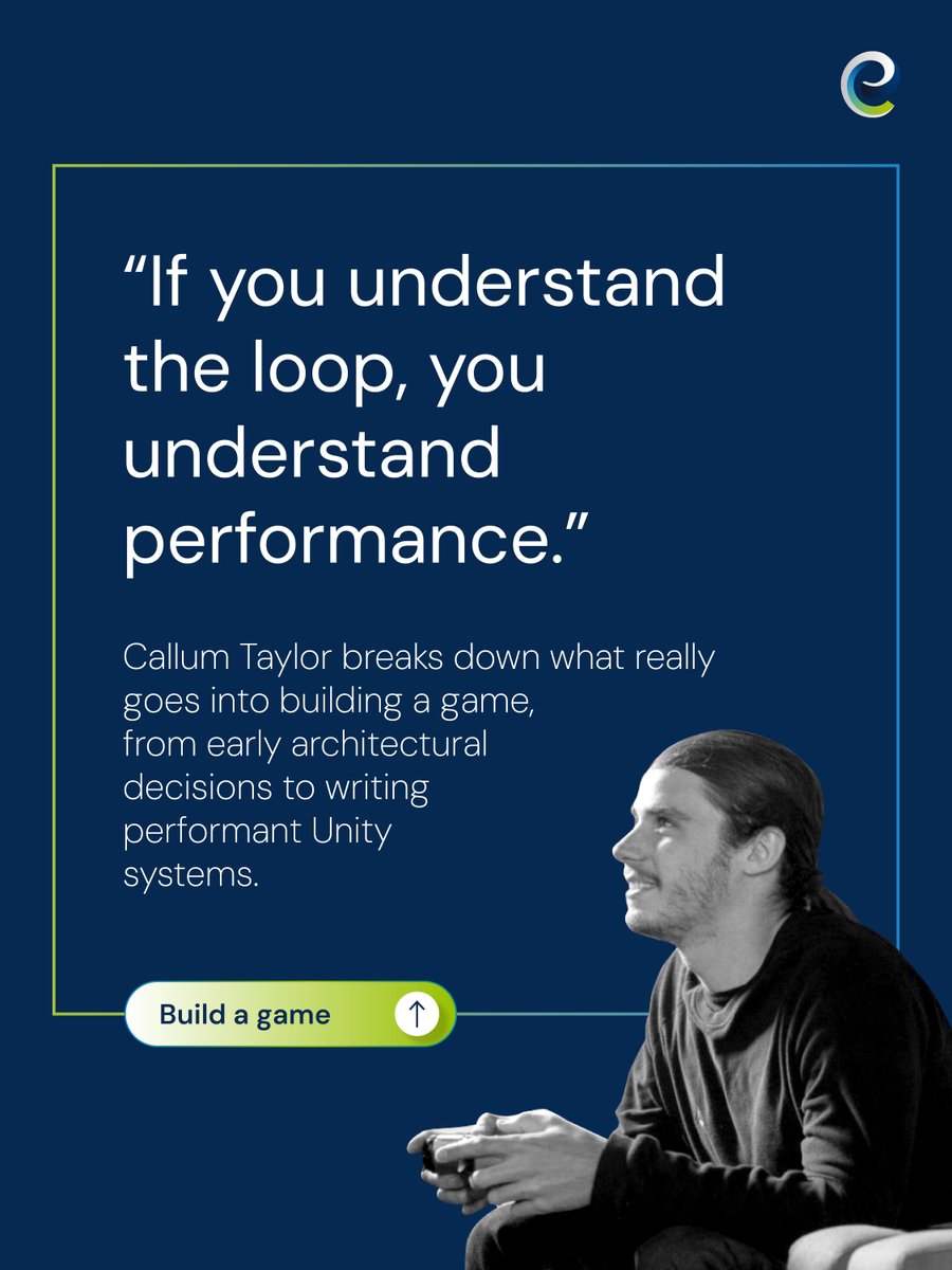 Entelect tweet media