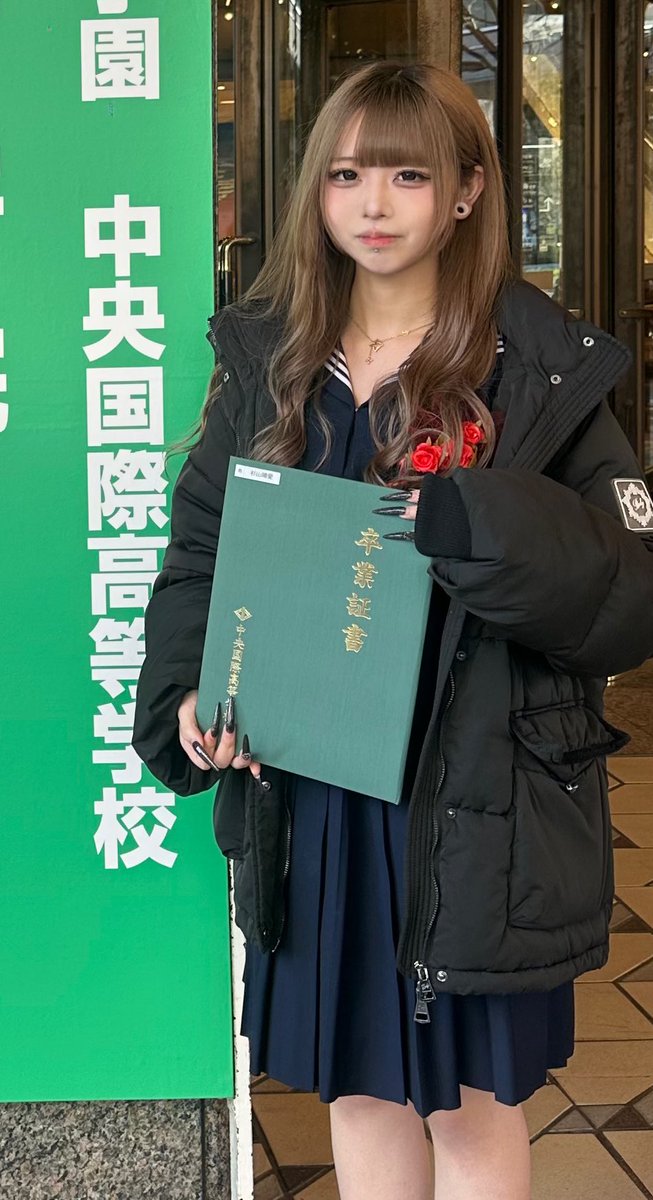 なんと！？ tweet media