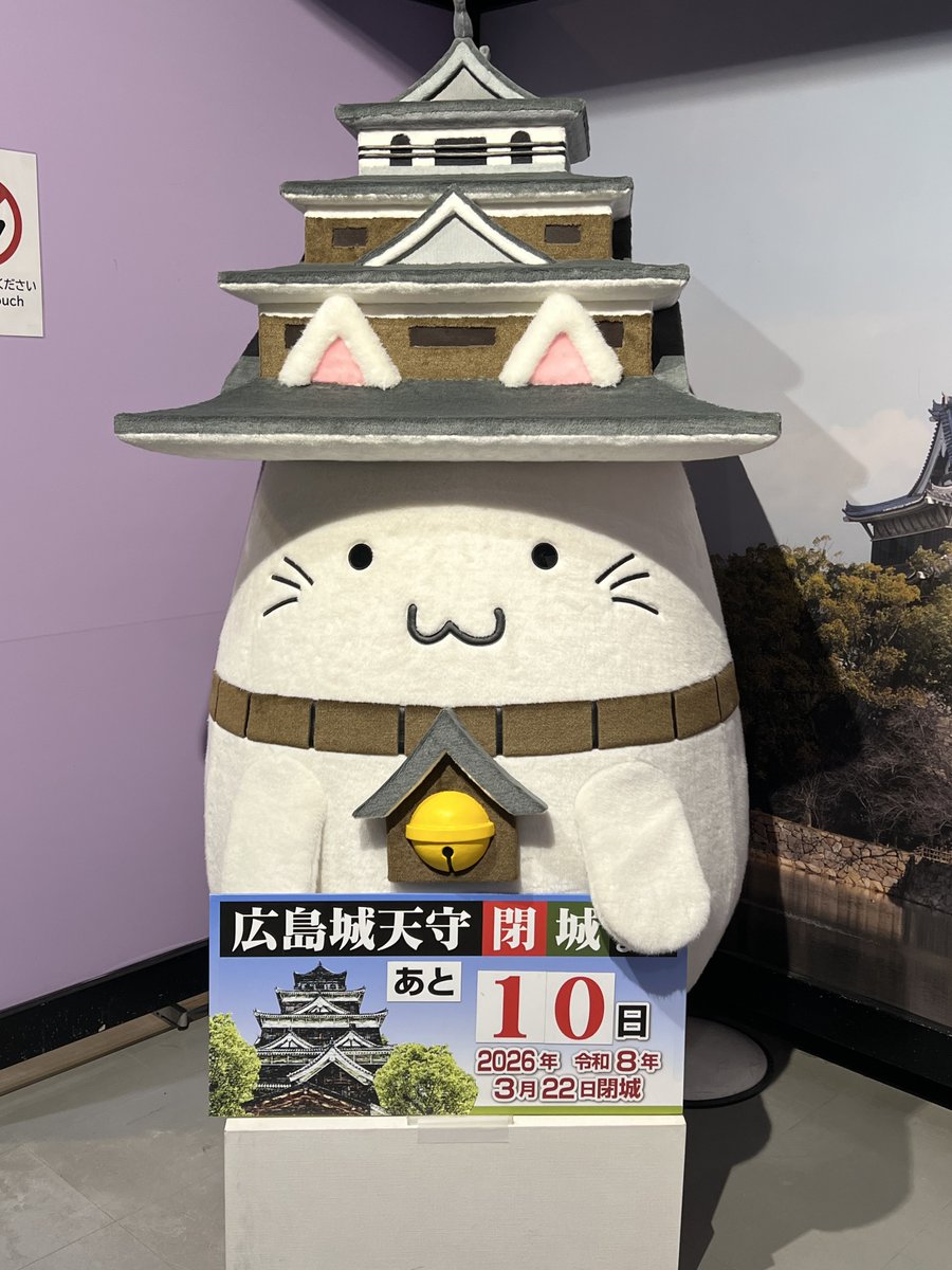 ダシ🦭 tweet media