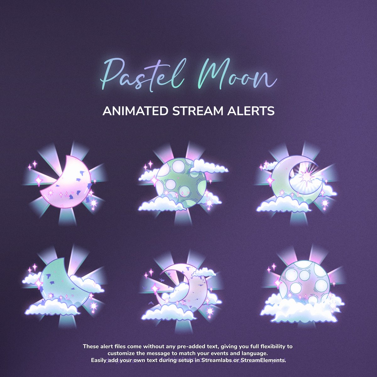 Natali - Dexpixel◞♡ tweet media