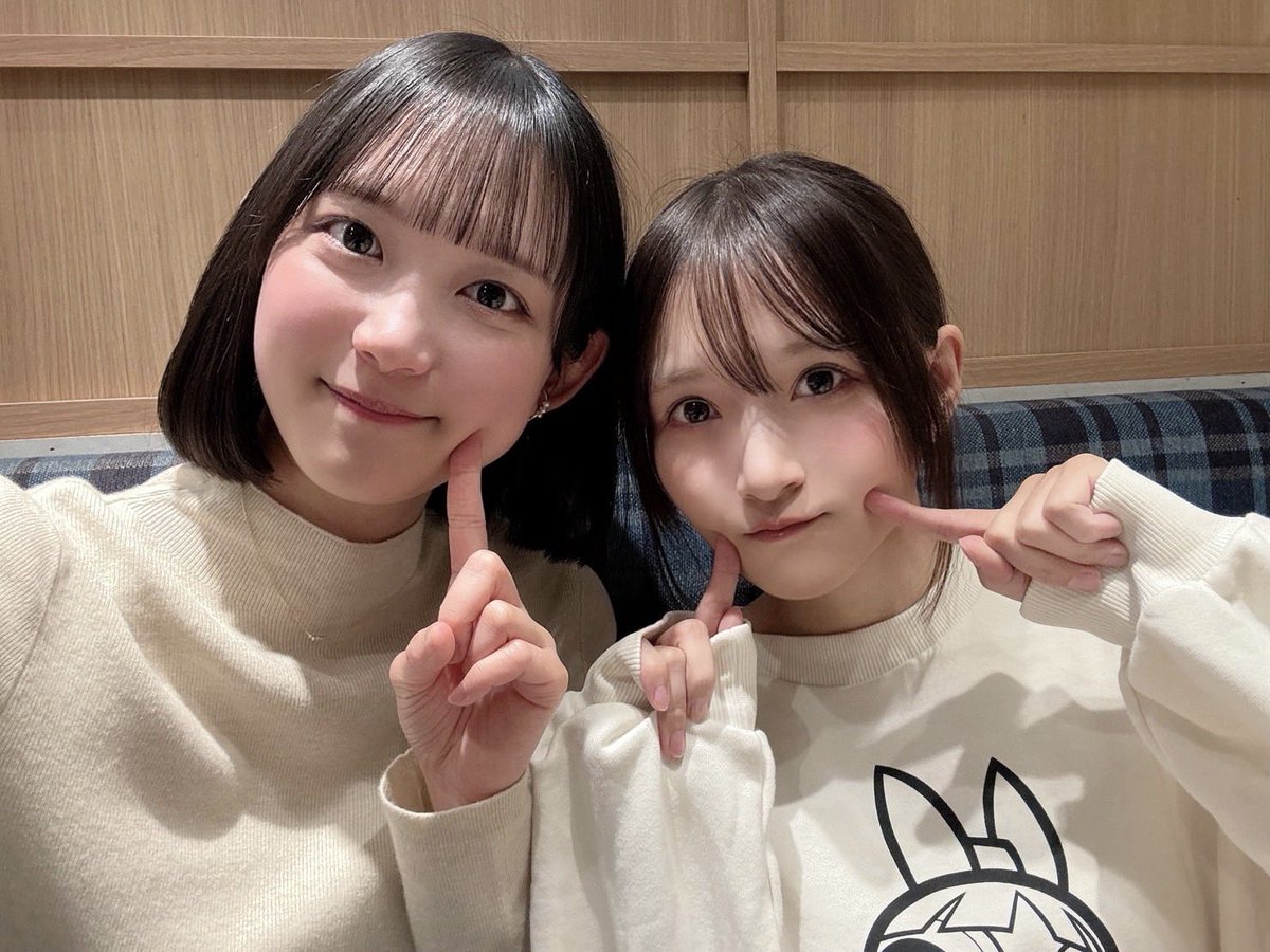 変わらぬ楽しさ