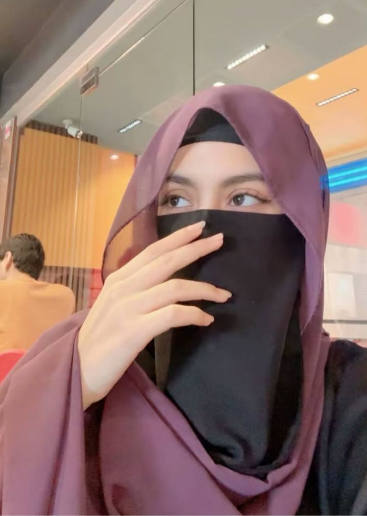 🦋حــریــم فــاطــمہ tweet media